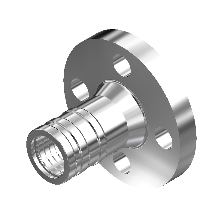 NPS Pipe Fitting DM 20 Series DM20019 Flange ANSI 300#